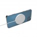 MagSafe Charger Q-PD 10 20W